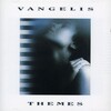 Vangelis - Themes